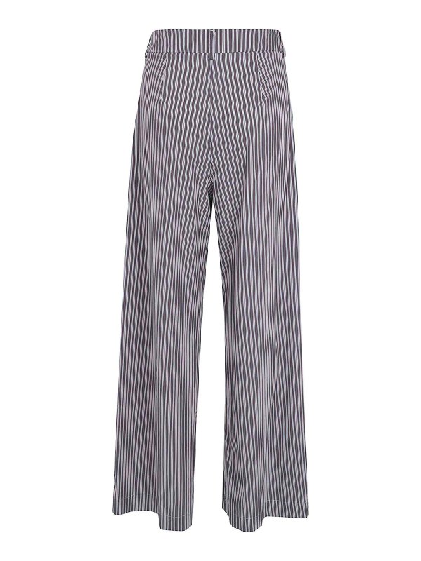 DRHOPE: pantaloni casual online - Pantaloni