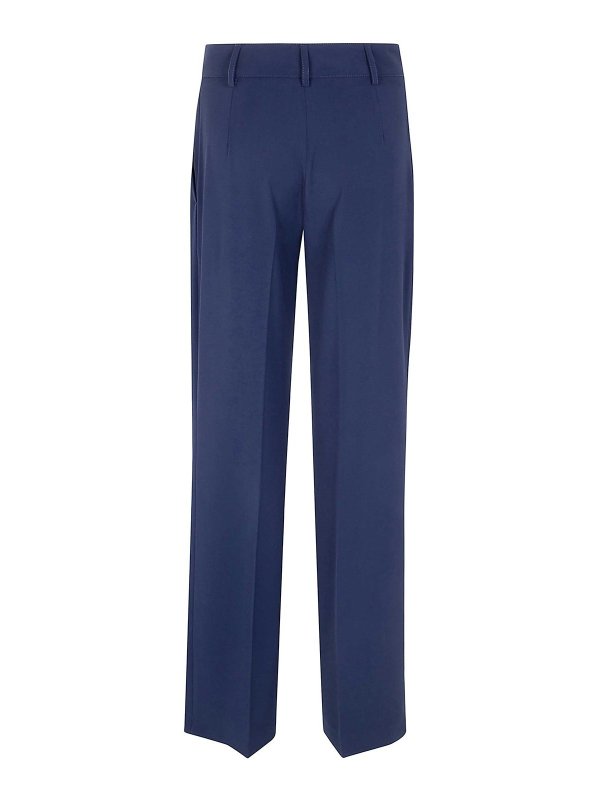 DRHOPE: pantaloni casual online - Pantaloni Pence