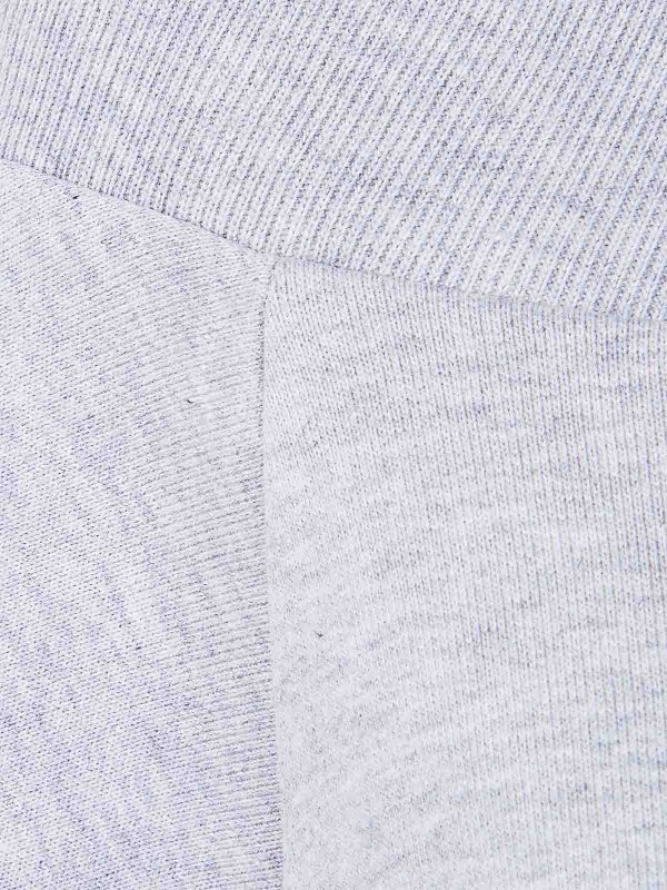 The Best Shops DRIES VAN NOTEN: Tops y camisetas sin mangas - Top - Gris