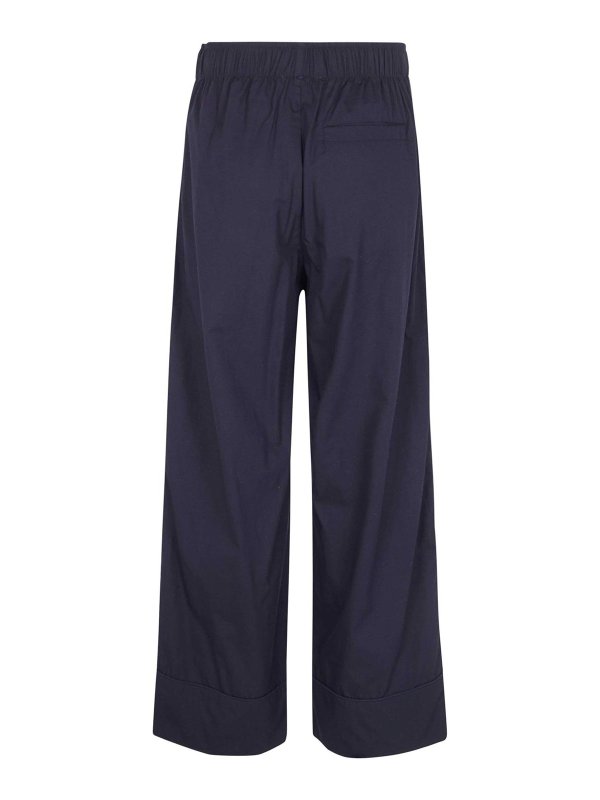 ENTIRE STUDIOS: casual trousers online - Pajama Pant