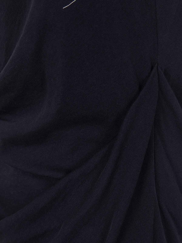 The Best Shops ENTIRE STUDIOS: Tops y camisetas sin mangas - Top - Dalters