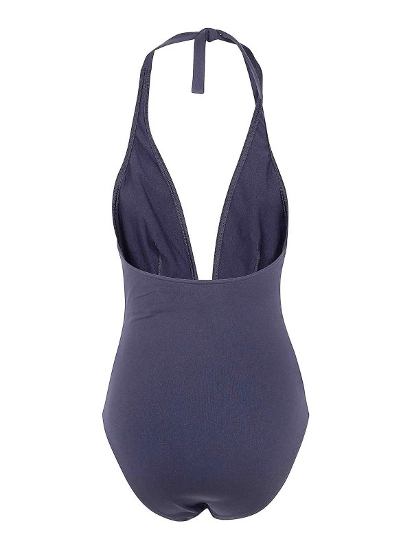 ERES: Maillots une pièce  online - Maillot De Bain - Noir