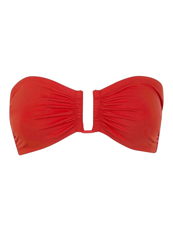 ERES: bikinis - Show Bandeau