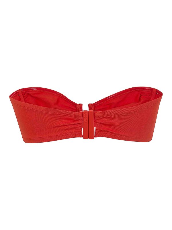 ERES: bikinis online - Show Bandeau