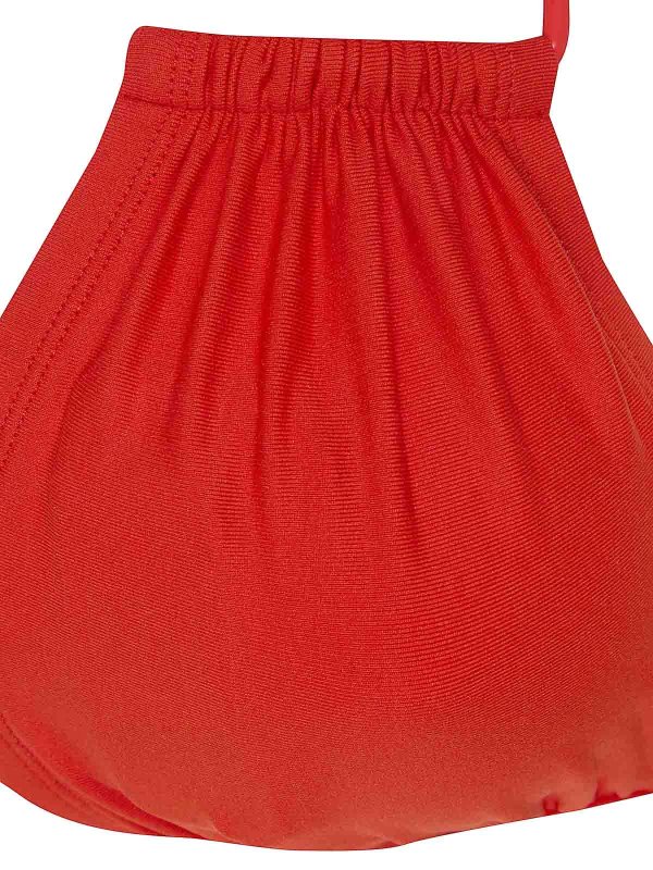 The Best Shops ERES: bikinis - Show Bandeau