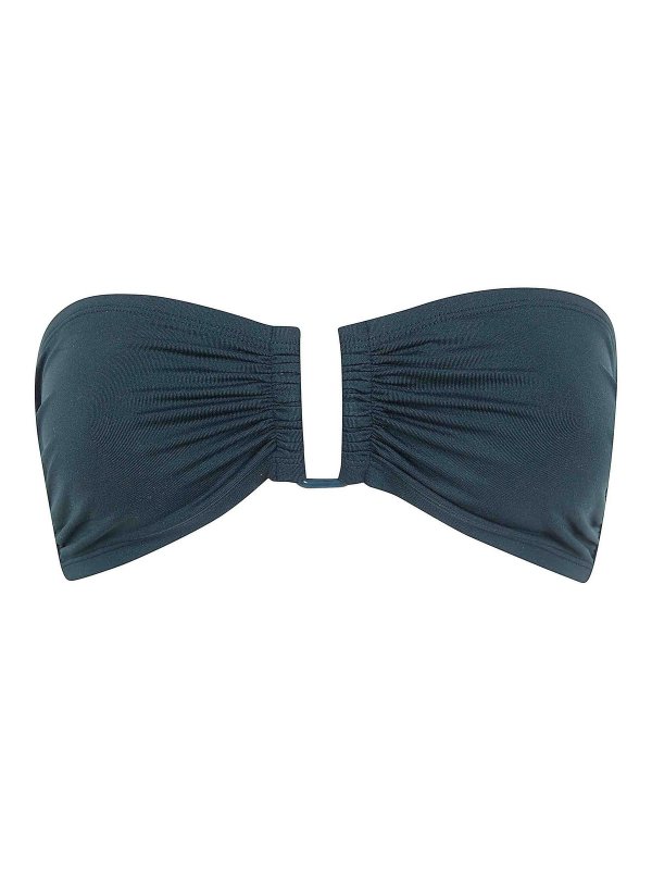 ERES: Bikinis - Bikini - Negro