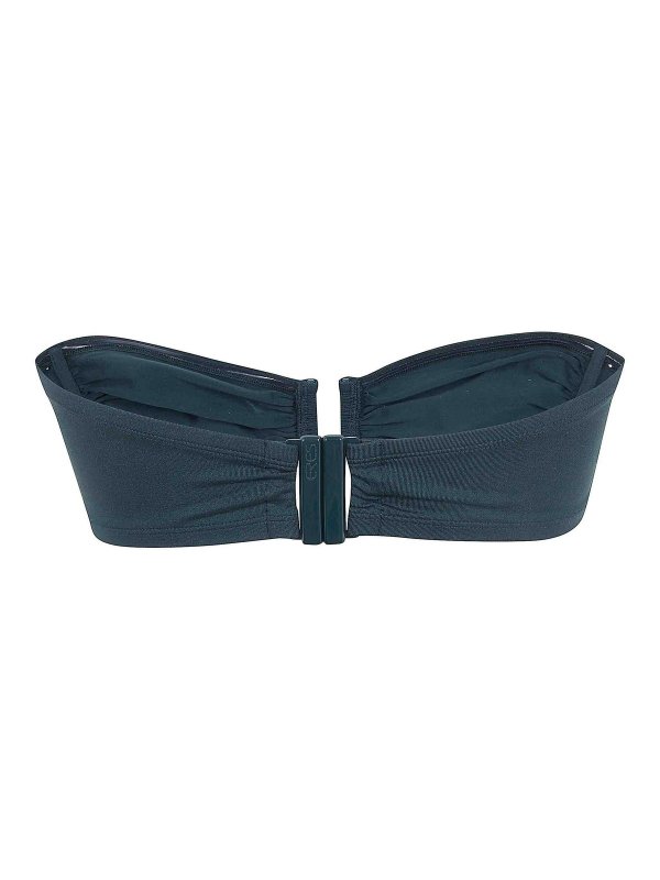 ERES: Bikinis online - Bikini - Negro
