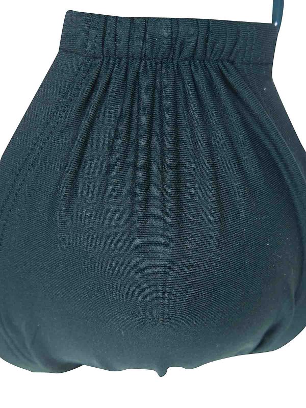 The Best Shops ERES: Bikinis - Bikini - Negro