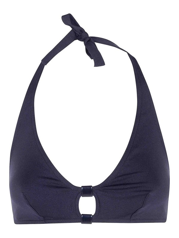 ERES: bikini - Top bikini galleggiante