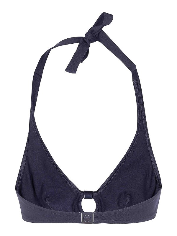 ERES: bikini online - Top bikini galleggiante