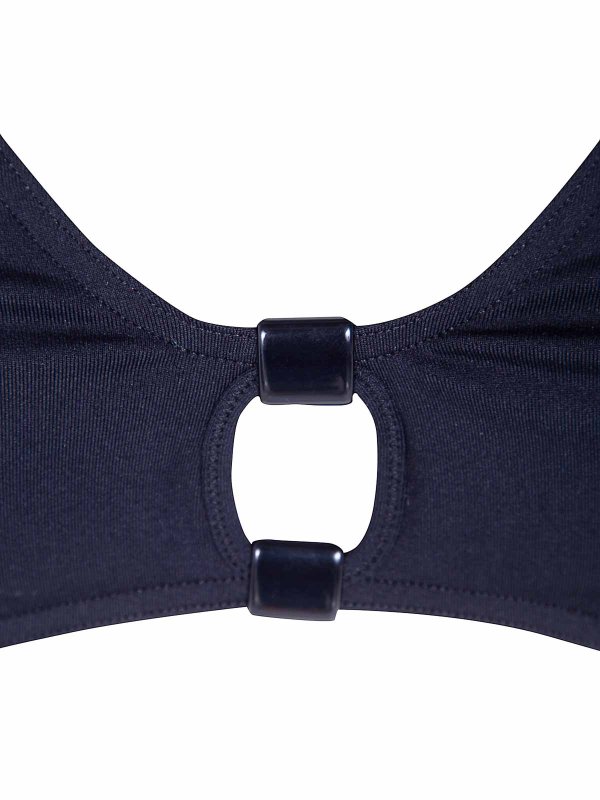 The Best Shops ERES: bikini - Top bikini galleggiante