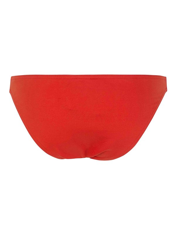 ERES: Bikini online - Bikini - Orange