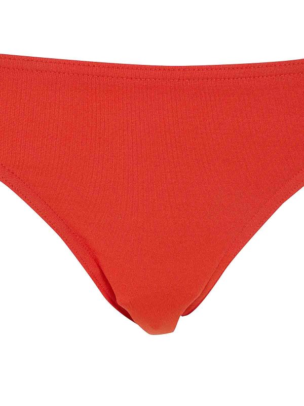 The Best Shops ERES: Bikini - Bikini - Orange