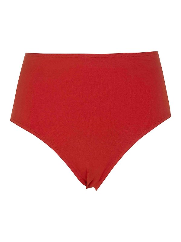 ERES: Bikini - Bikini - Orange