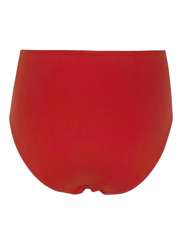 ERES: Bikini online - Bikini - Orange