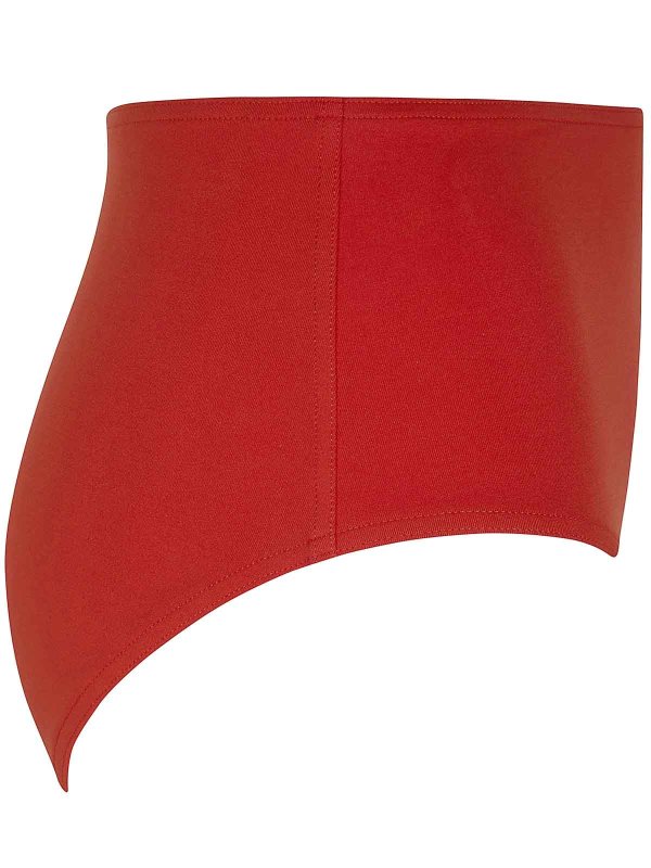 The Best Shops ERES: Bikini - Bikini - Orange