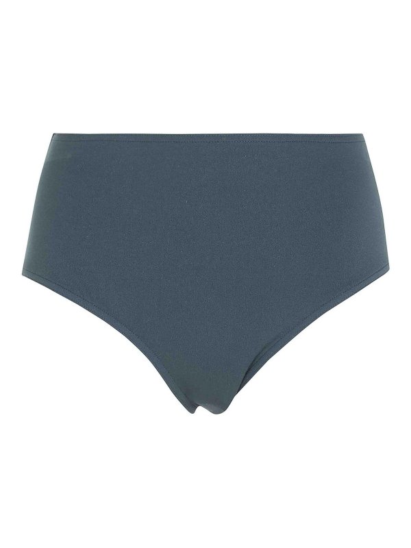 ERES: Bikinis - Bikini - Negro