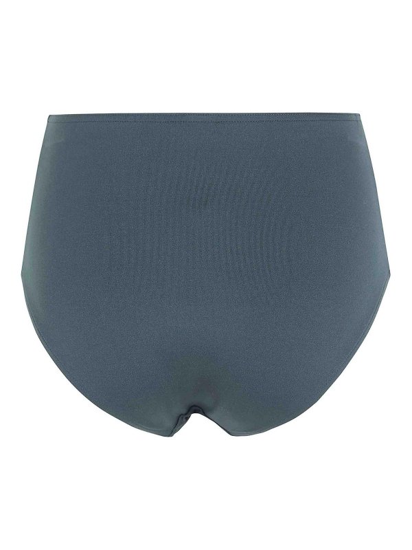 ERES: Bikinis online - Bikini - Negro