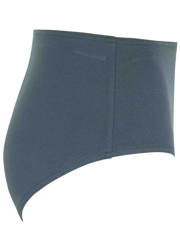 The Best Shops ERES: Bikinis - Bikini - Negro