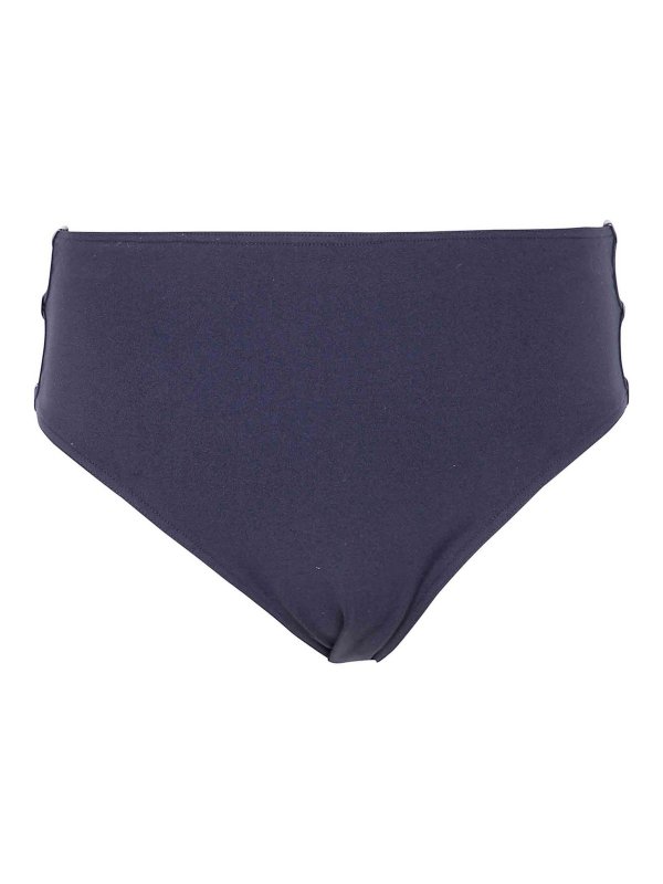 ERES: Bikini - Bikini - Schwarz