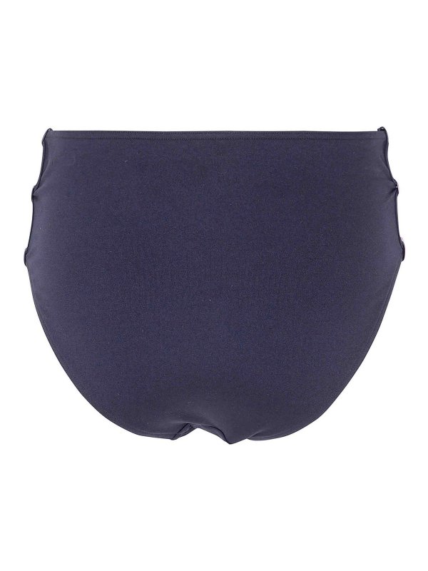 ERES: Bikini online - Bikini - Schwarz