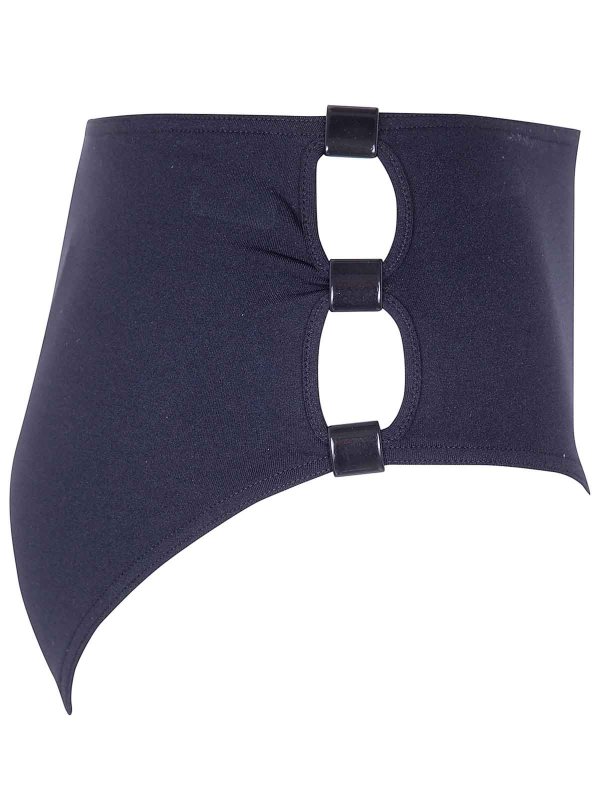 The Best Shops ERES: Bikini - Bikini - Schwarz