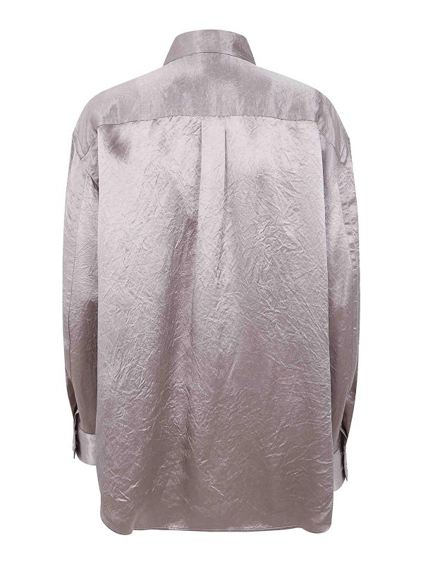 FILIPPA K: Camisas online - Camisa - Work