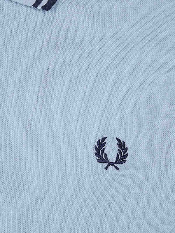 The Best Shops FRED PERRY: polo - Polo
