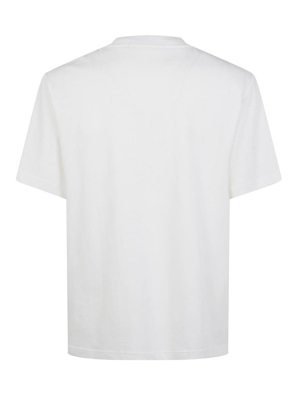 FRED PERRY: t-shirt online - T-shirt