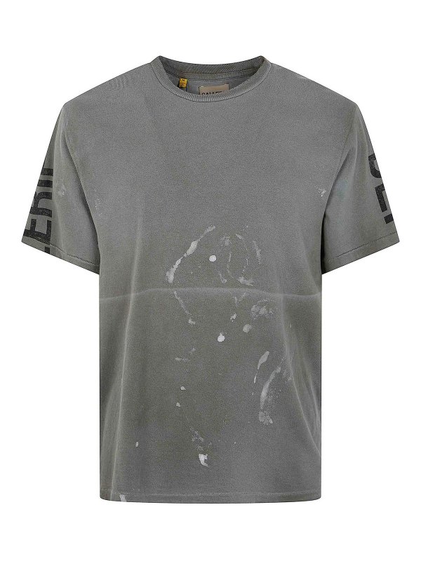 GALLERY DEPT.: t-shirts - Painted  Tee