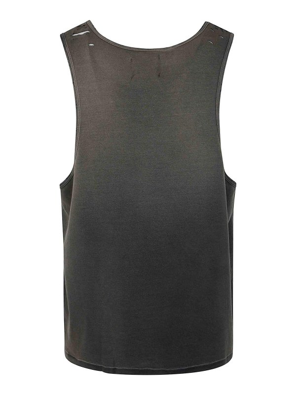 GALLERY DEPT.: Tops & Tank tops online - Sun Tank