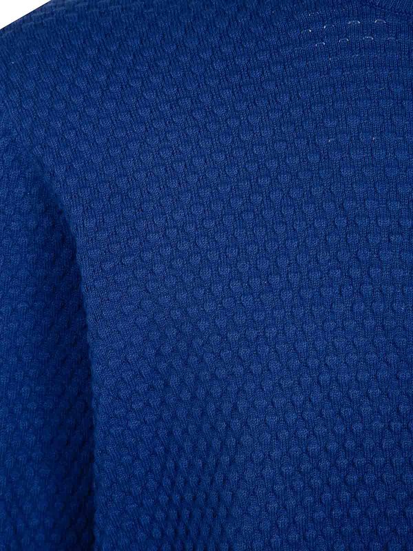 The Best Shops GRAN SASSO: casual jackets - Long Sleeves Jacket