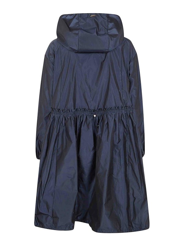 HERNO: giacche casual online - Giacca midi