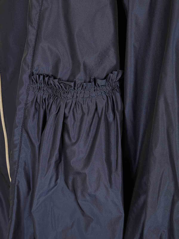 The Best Shops HERNO: giacche casual - Giacca midi