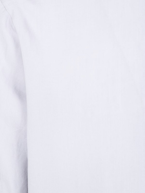 The Best Shops HOUDINI: polo shirts - Tree Polo Shirt