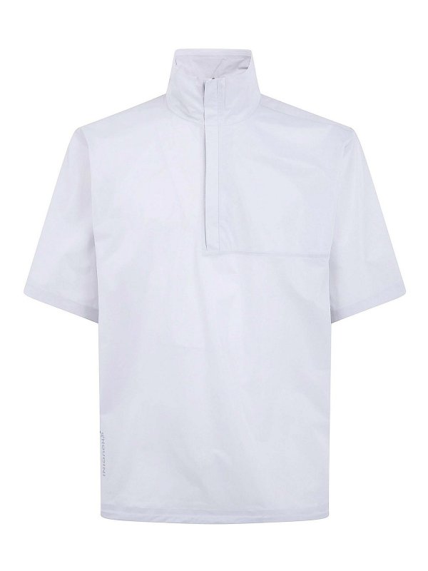 HOUDINI: t-shirts - The Orange Tee