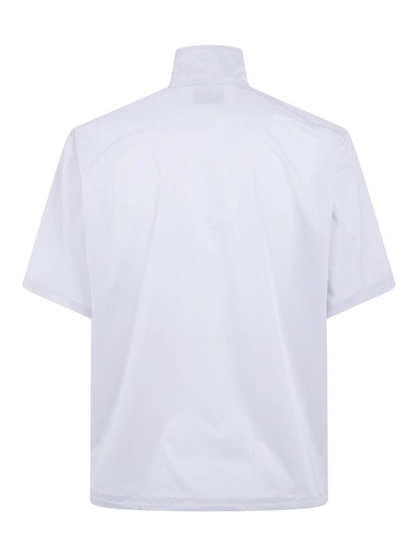 HOUDINI: t-shirts online - The Orange Tee