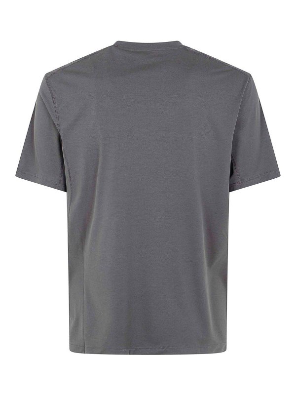 HOUDINI: Tシャツ online - Tシャツ - 緑
