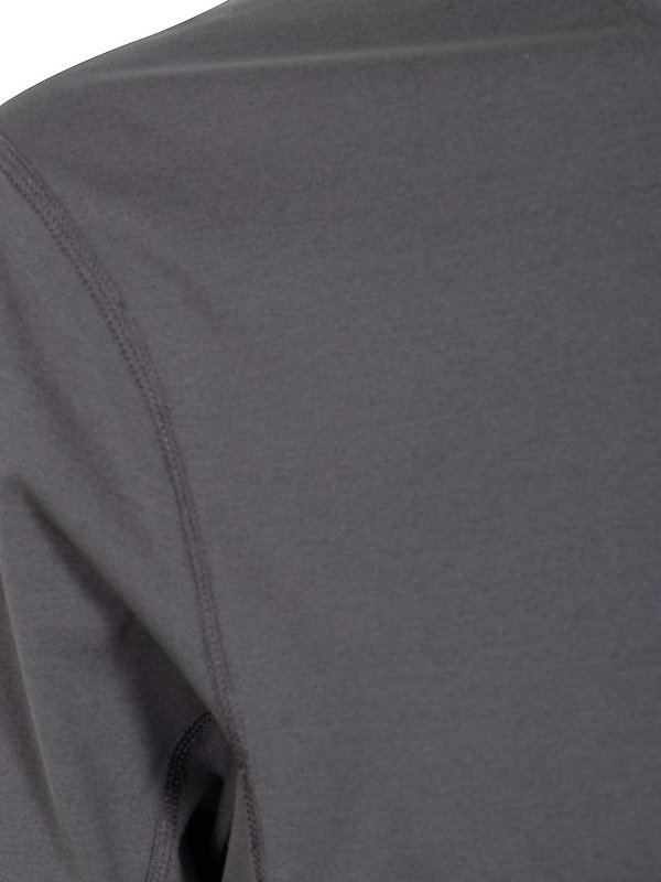 The Best Shops HOUDINI: Tシャツ - Tシャツ - 緑