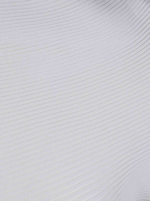 The Best Shops ISSEY MIYAKE: Top e canotte - Top