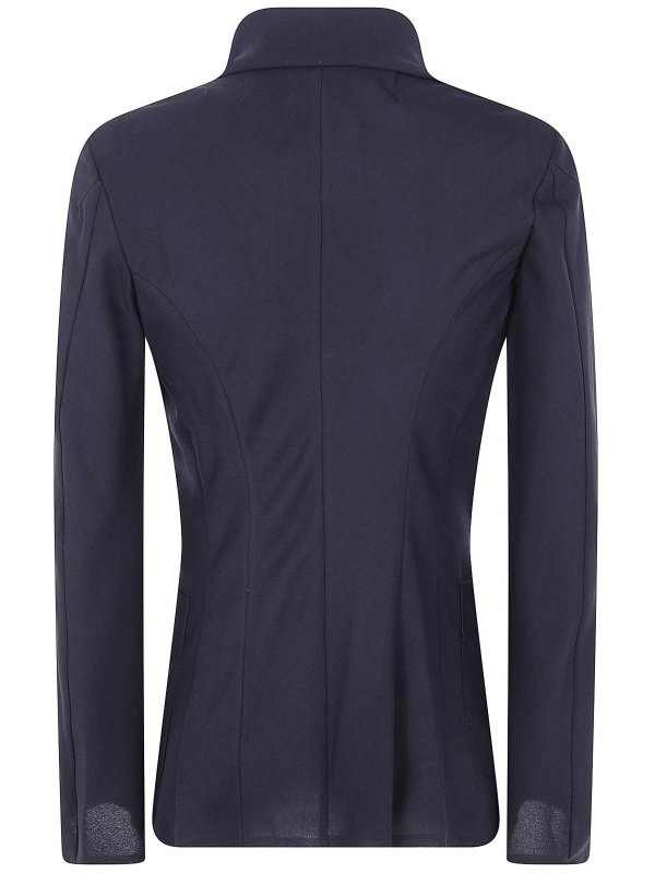 JUNYA WATANABE: Vestes de costume online - Blazer - Noir