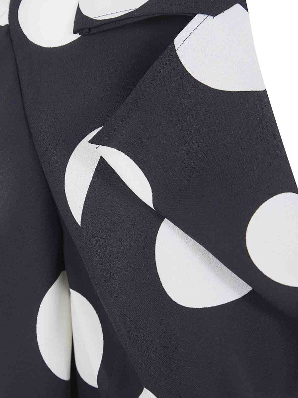 The Best Shops JUNYA WATANABE: blazers - Long Blazer Jacket