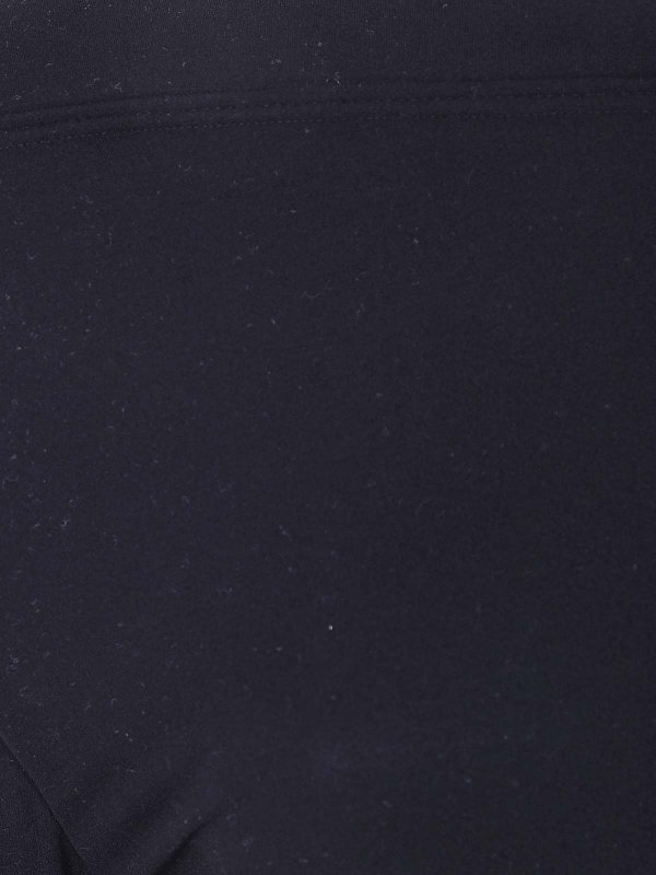 The Best Shops JUNYA WATANABE: maglia collo rotondo - Maglione