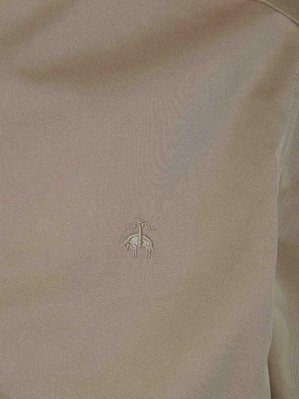 The Best Shops JUNYA WATANABE: casual jackets - Light Cotton Classic Jacket
