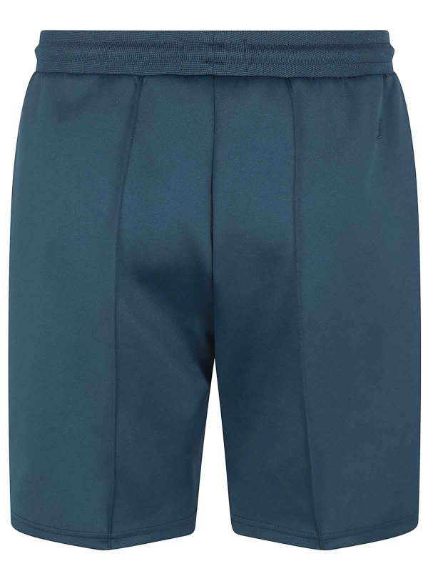 LES DEUX: Shorts online - Short - Vert