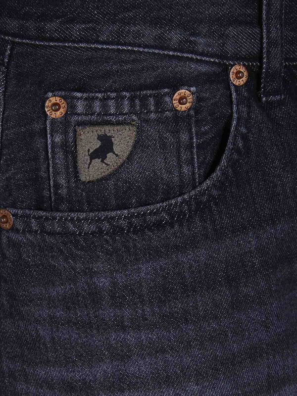 The Best Shops LOIS: Shorts - Shorts - Gris
