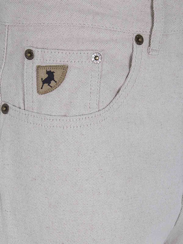 The Best Shops LOIS: jeans dritti, a sigaretta - DalÃ¬ denim
