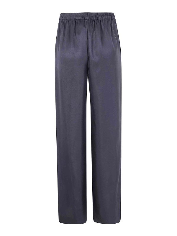 LOULOU STUDIO: pantaloni casual online - Pantaloni