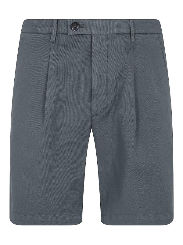 MICHAEL COAL: Shorts - Short - Vert