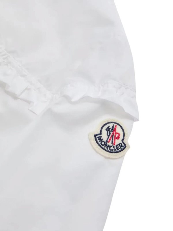 Hiti Jacket shop online: MONCLER